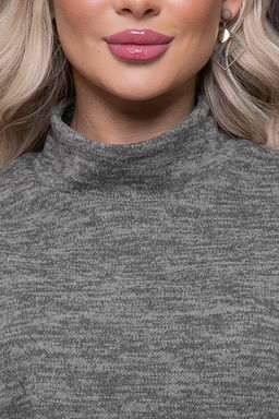 Джемпер 41655-2 - Avili фото 4