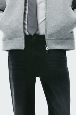 Regular Jeans - H&m фото 8