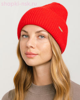 256 PB Колпак женский (56-58)