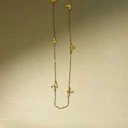 Колье - J.prettier фото 2