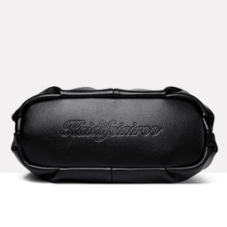 KAIDIFEINIROO Сумка женская 9653 фото 8