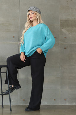 Джемпер Др5-512/3 - Wisell фото 5