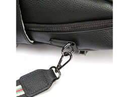 Рюкзак Lanotti 89116/черный