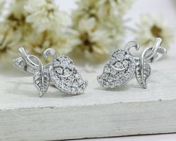 Серьги F525075507180