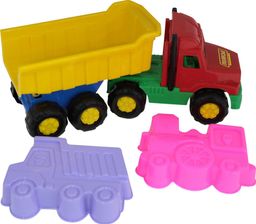 Набор №69 - Полесье фото 12