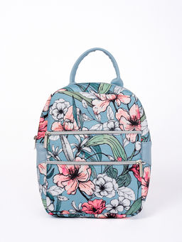 рюкзак AMELI