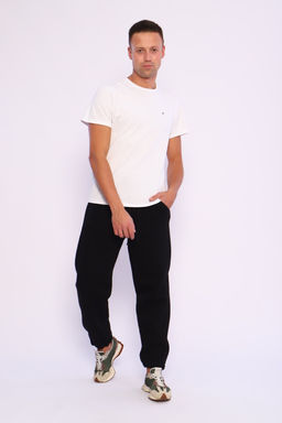 Джоггеры В-107