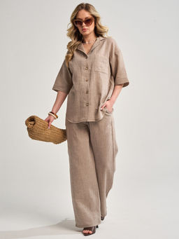 Костюм  Эко-Муслин - Оптима фото 5