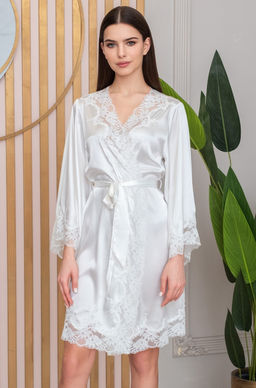 Халат Mia-Amore