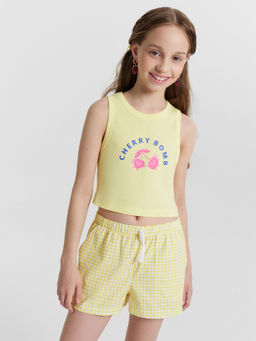 ТОП ДЛЯ ДЕВОЧЕК