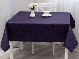 Скатерть Ж300-2233/193622П 300x150