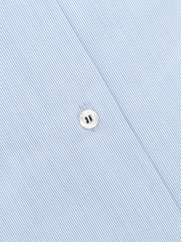 Сорочка мужская длинный рукав GREG 121/231/0030/Z/1_GB  фото 2