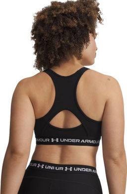 Топ женский