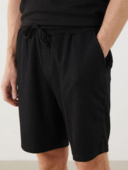 Standart Kal?p Erkek ?ort