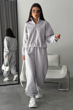 Космос костюм женский