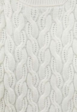 Жилет - Incity фото 7