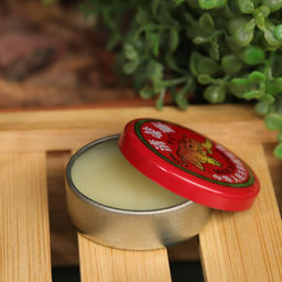Бальзам Китайская звёздочка, 10 г