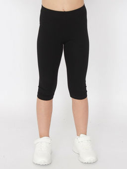 1d8544d87d94ec4715a9c702b07d574b3vujt31pxarm7sm52g