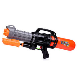 Водное оружие "Deep Sync" в пакете