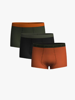 Erkek ?ocuk Boxer 3l?