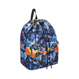 Цена за 1 шт. Рюкзак на шнурке ErichKrause® EasyLine® 16L Watercolor