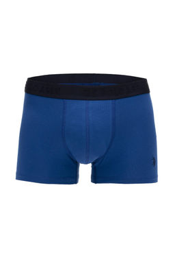 Erkek 3l_ Boxer Tak_m_ Sepette S_rpriz _ndirim - U.s. polo assn фото 7