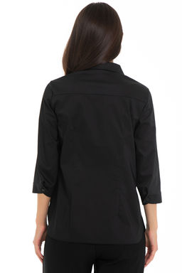 Рубашка Деловой стиль - Diolche фото 8