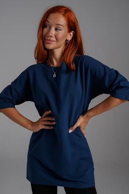 67174О туника женская - Натали фото 39