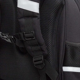 RAz-587-7 Рюкзак школьный - Grizzly фото 33