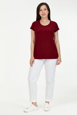 Топ - Olsi фото 4