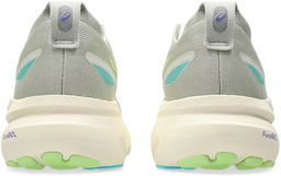 Кроссовки мужские