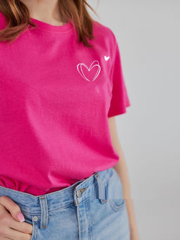 Футболка, Артикул: 114386 - Liketon фото 2