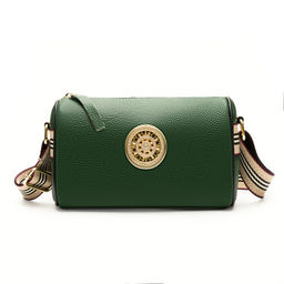 Bags Сумка женская / кожа / 617