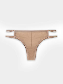 Цена за 2 штуки! ТРУСЫ ЖЕНСКИЕ - Mark formelle фото 8