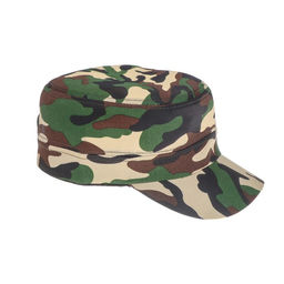 Кепка взрослая Лучший рыбак