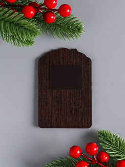 Цена за 2 шт. Магнит на холодильник и календарь отрывной 2026 Новогодний конь. Приношу удачу, 9.5?6.5 см