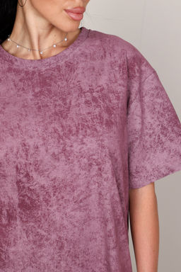 Костюм с шортами 140