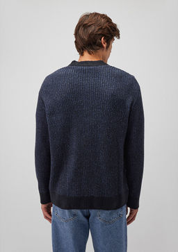 Lacivert H?rka - Mavi фото 4