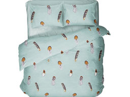 41241/0-БЧ КПБ 1.5 "Перья" рис. 647403/457994 К