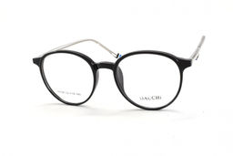 DACCHI 34194 C1 52-19-145