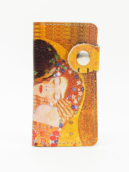 Ключница Klic print