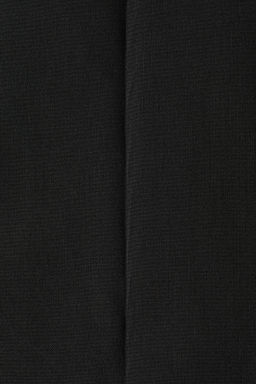 Pantalon de traje Slim Fit - H&m фото 20