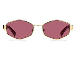 Солнцезащитные очки MARC JACOBS MARC 496/S  фото 2