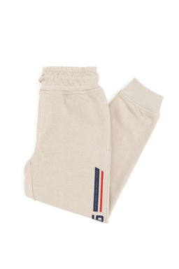 Спортивные штаны с камнем для мальчика Неожиданная скидка в корзине