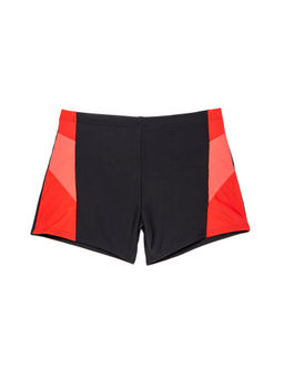 ESLI BASIC SEA черный (красный)