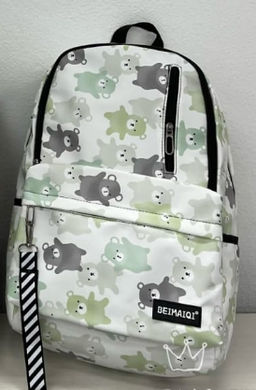 Рюкзак с мишками (арт. 82203) - Storyland фото 2