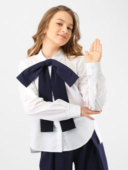 Галстук-бант Соль&Перец  фото 4