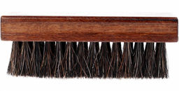 Щётка обувная Diwax 04с8-30  фото 4