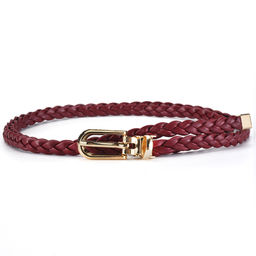 Ремень BL-2200-Red