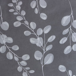 Постельное бельё Этель 2 сп Эвкалипт 175*215 см, 200*220 см, 70*70 см - 2 шт  фото 2